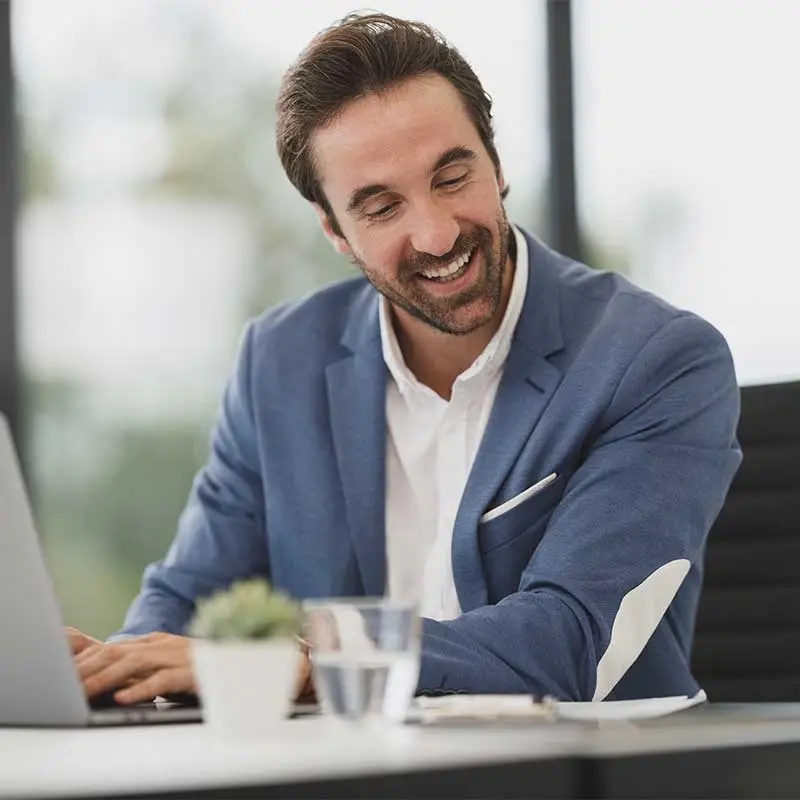 About SameDayLoansInUSA loan platform