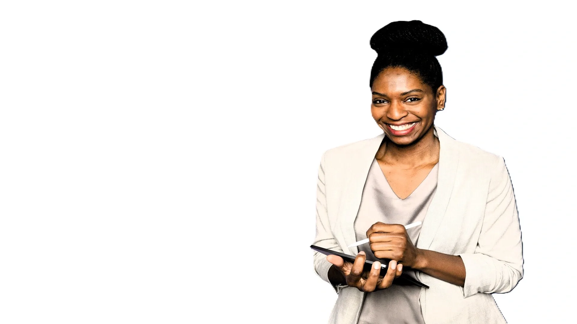 Online personal loans USA