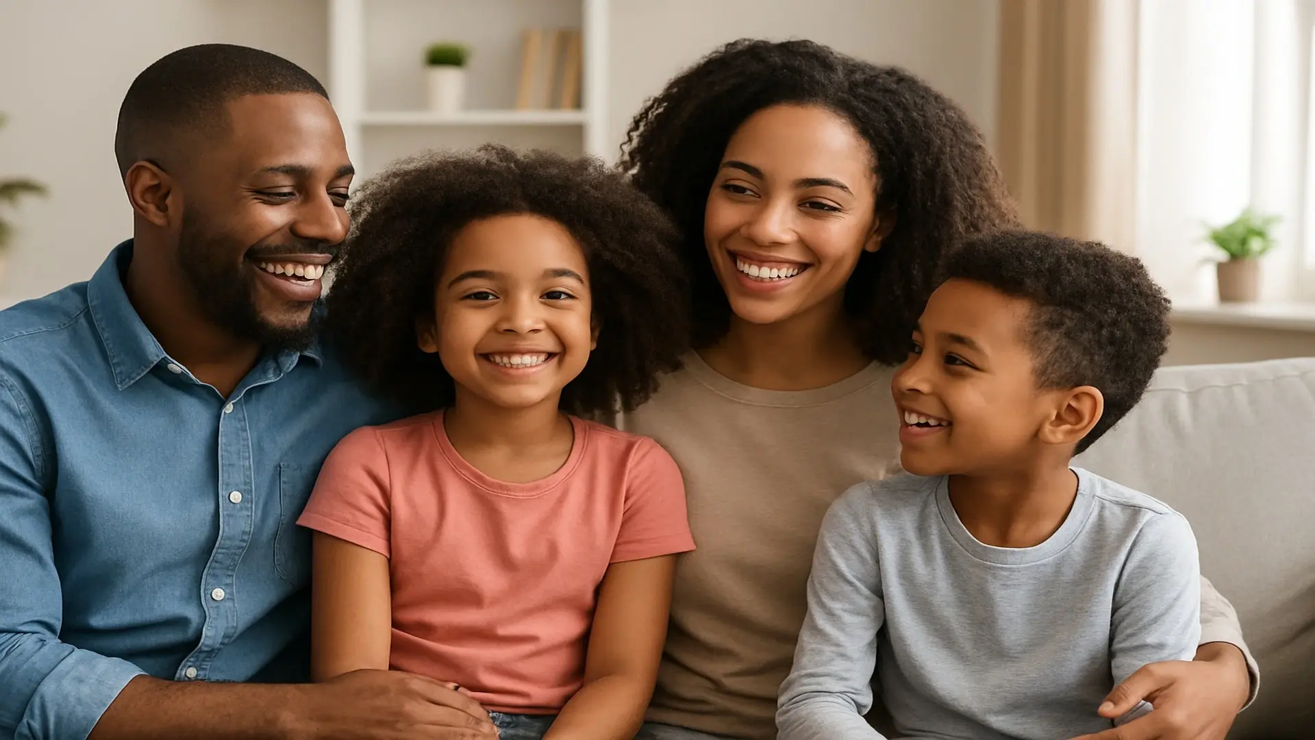 Short term online loan options USA