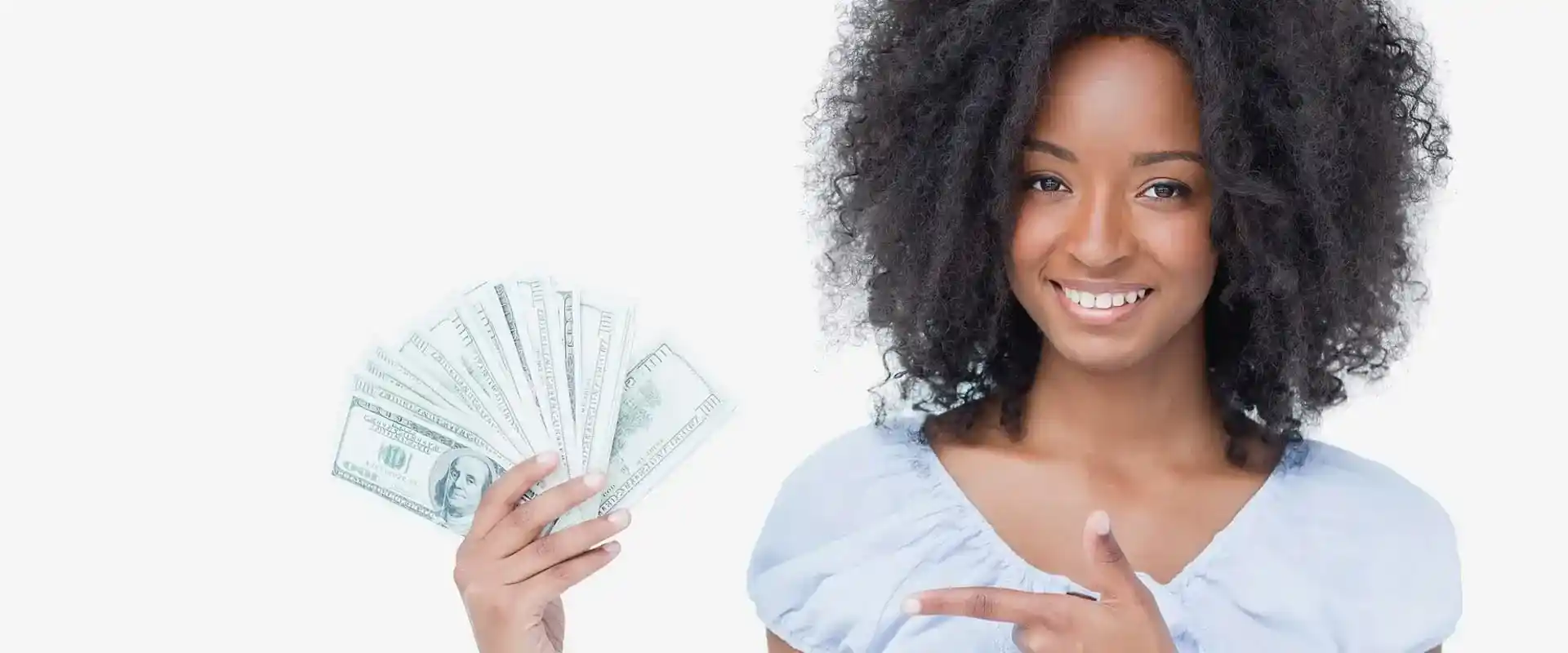 Indiana resident applying for a same day loan online — fast cash in Indianapolis, Fort Wayne and Evansville