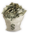 same day emergency cash loans USA